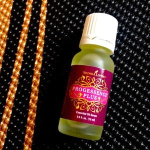 Younglivings progessence plus